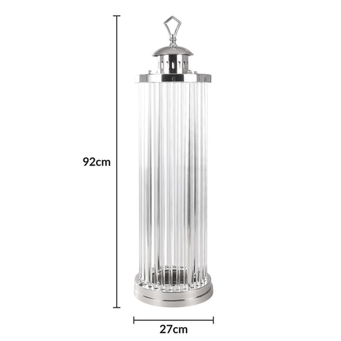Tower Lantern